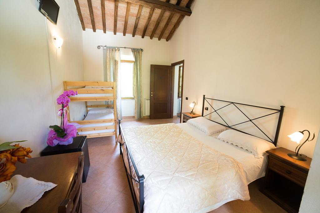 Camping Dei Tigli Torre del Lago Puccini Rom bilde